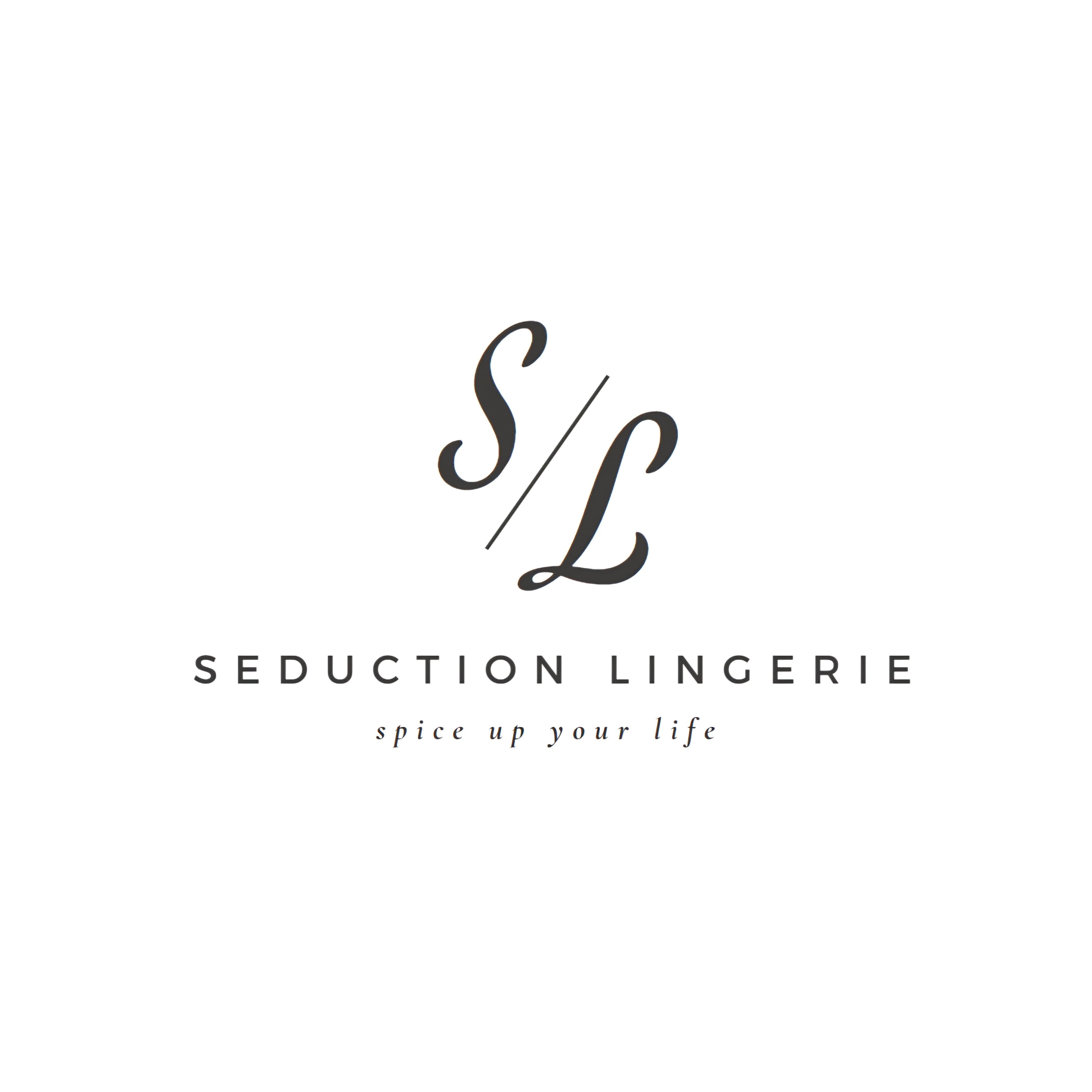 Seduction Lingerie