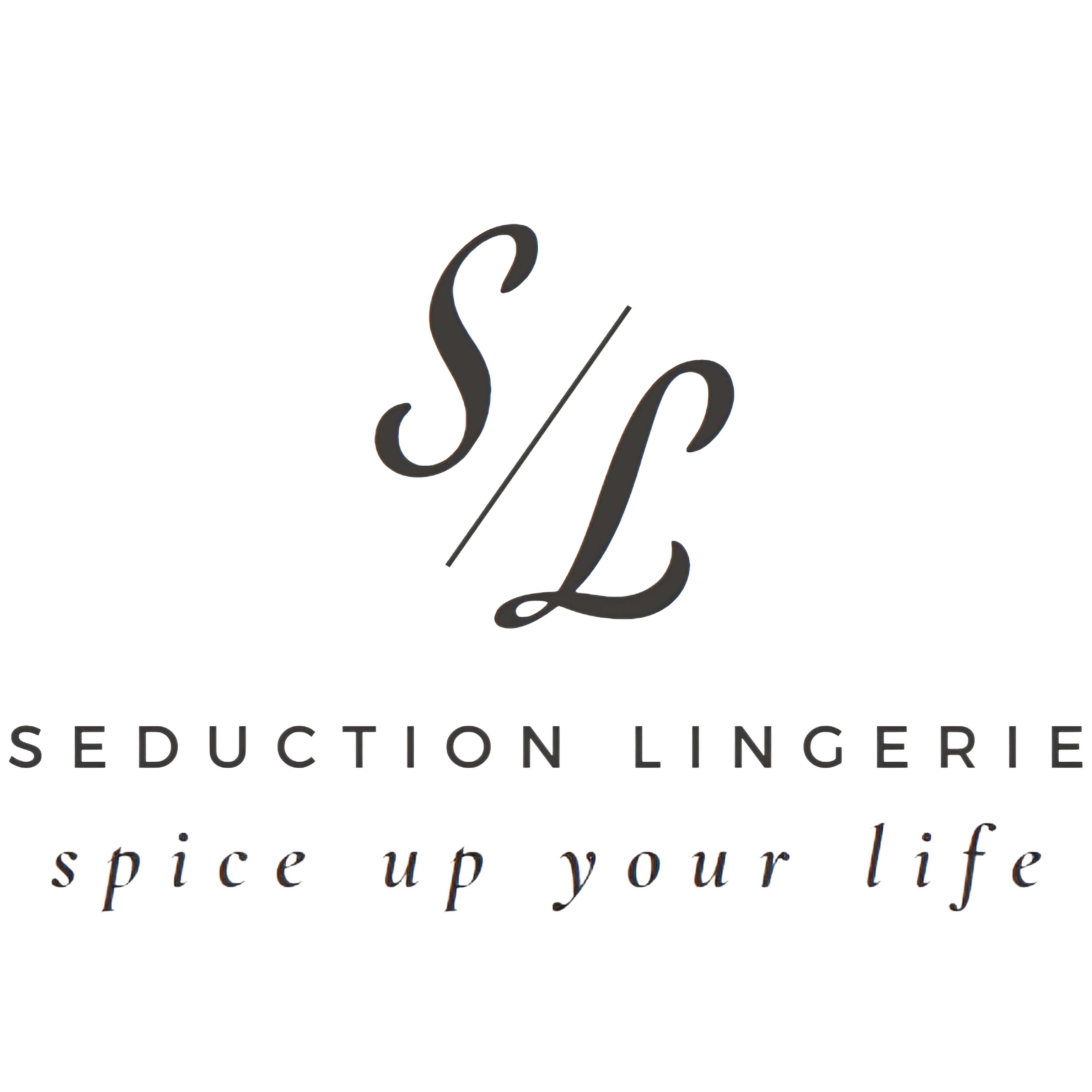 Seduction Lingerie